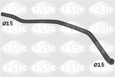 SASIC SWH0499 EAN: 3660872355768.