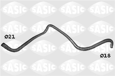 SASIC SWH0520 EAN: 3660872355973.