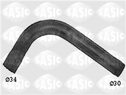SASIC SWH4267