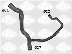 SASIC SWH4268