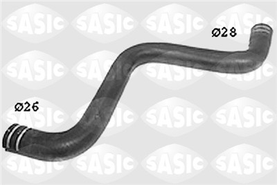 SASIC SWH6621 EAN: 3660872357991.