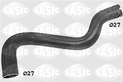 SASIC SWH6638 EAN: 3660872358165.