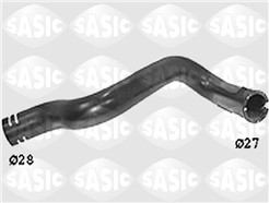SASIC SWH6646