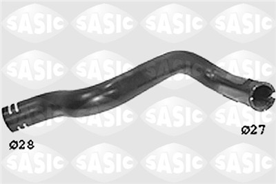 SASIC SWH6646 EAN: 3660872358240.