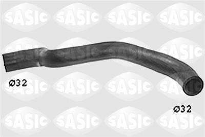 SASIC SWH6656 EAN: 3660872358332.