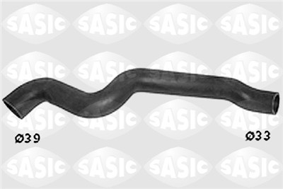 SASIC SWH6744 EAN: 3660872359209.