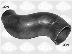 SASIC SWH6746