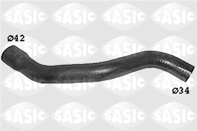 SASIC SWH6749 EAN: 3660872359254.