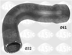 SASIC SWH6752