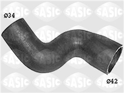 SASIC SWH6753