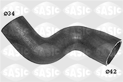 SASIC SWH6753 EAN: 3660872359292.