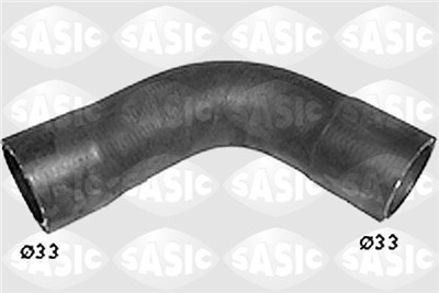 SASIC SWH6773 EAN: 3660872359490.