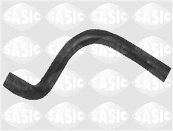 SASIC SWH6807