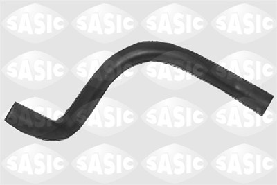 SASIC SWH6807 EAN: 3660872359834.