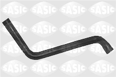 SASIC SWH6808 EAN: 3660872359841.