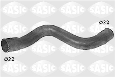 SASIC SWH6824 EAN: 3660872360007.