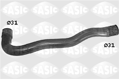 SASIC SWH6830 EAN: 3660872360069.