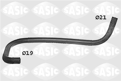 SASIC SWH0352 EAN: 3660872354297.