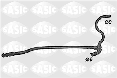 SASIC SWH0357 EAN: 3660872354341.