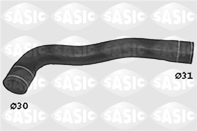 SASIC SWH0420 EAN: 3660872354976.