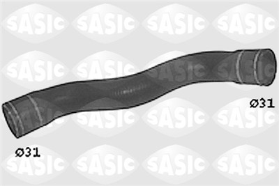 SASIC SWH0435 EAN: 3660872355126.