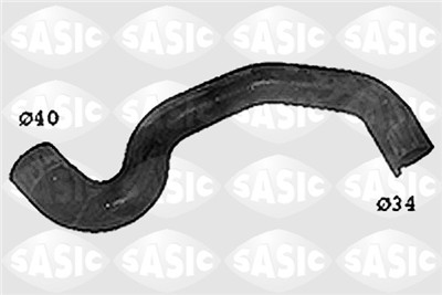 SASIC SWH0437 EAN: 3660872355140.