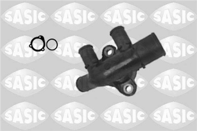 SASIC SWH0551 EAN: 3660872362520.
