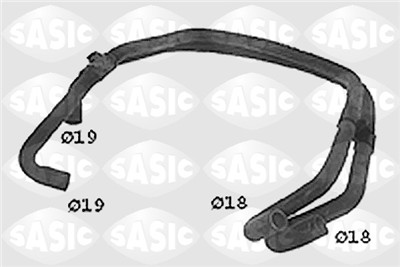 SASIC SWH4175 EAN: 3660872356130.