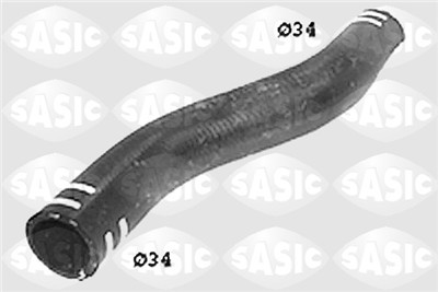 SASIC SWH6611 EAN: 3660872357892.