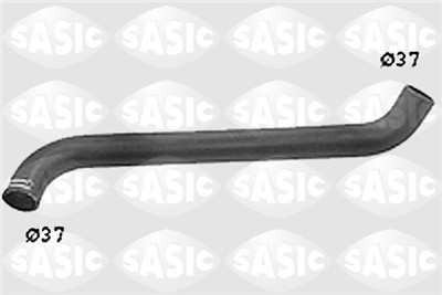 SASIC SWH6633 EAN: 3660872358110.