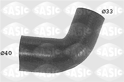 SASIC SWH6637 EAN: 3660872358158.