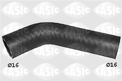 SASIC SWH6731 EAN: 3660872359070.