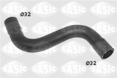 SASIC SWH6806 EAN: 3660872359827.