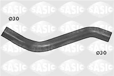 SASIC SWH6817 EAN: 3660872359933.