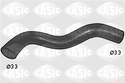 SASIC SWH6829 EAN: 3660872360052.