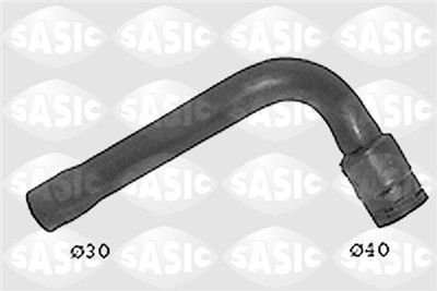 SASIC SWH6834 EAN: 3660872360106.