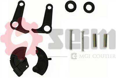 SEIM 320208 EAN: 3349803202080.