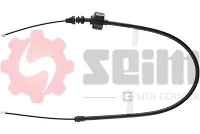SEIM 400930 EAN: 3349804009305.