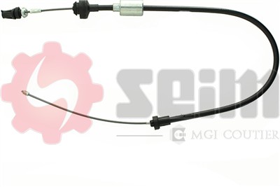 SEIM 401300 EAN: 3349804013005.