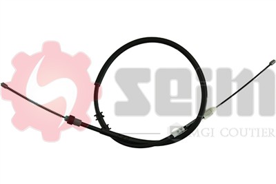 SEIM 404770 EAN: 3349804047703.