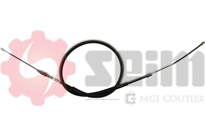 SEIM 404850 EAN: 3349804048502.