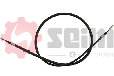 SEIM 553096 EAN: 3349805530969.
