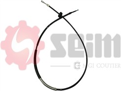 SEIM 554014