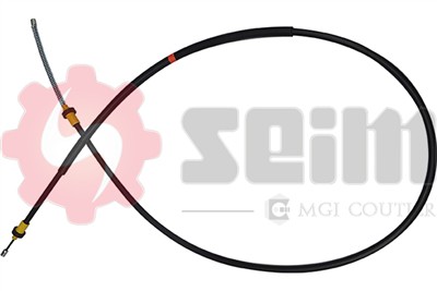 SEIM 554908 EAN: 3349805549084.