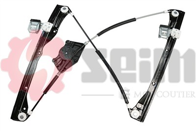 SEIM 980065 Číslo výrobce: AC485. EAN: 3349809800655.