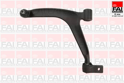 FAI AutoParts SS090 EAN: 5027049202726.