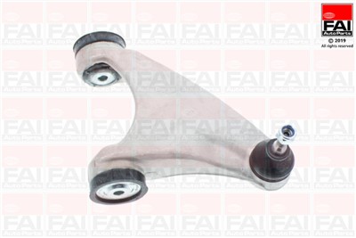FAI AutoParts SS1006 EAN: 5027049178588.