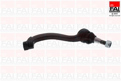 FAI AutoParts SS10139