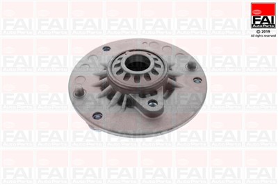 FAI AutoParts SS10309