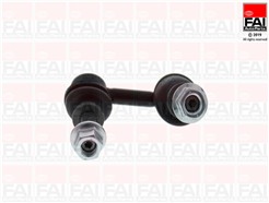 FAI AutoParts SS10497